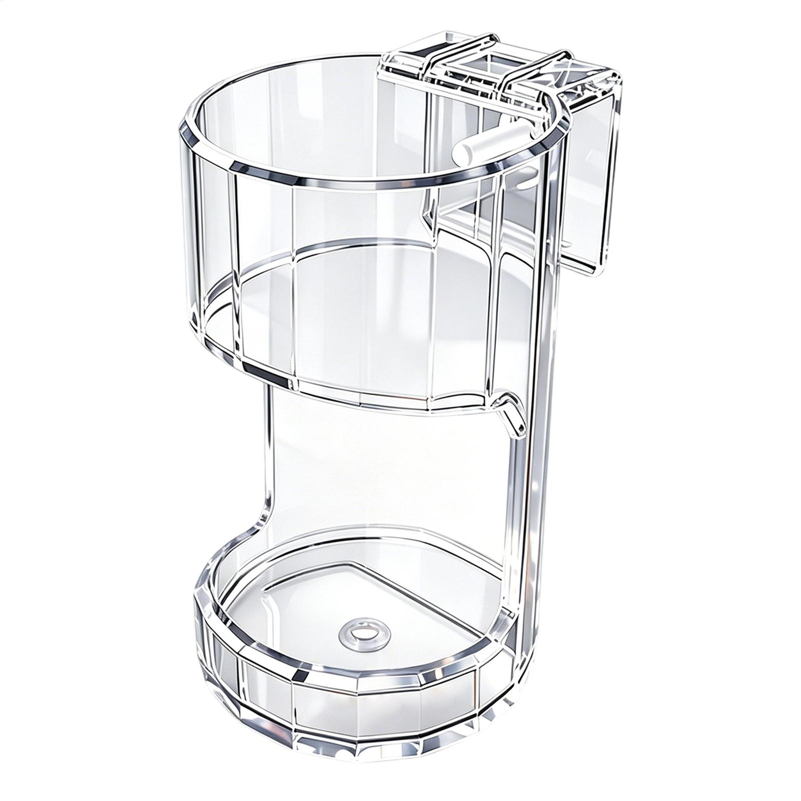 Aquarium Feeding Dish Transpar - огляд і ціна Aquarium Fish Holiday Food