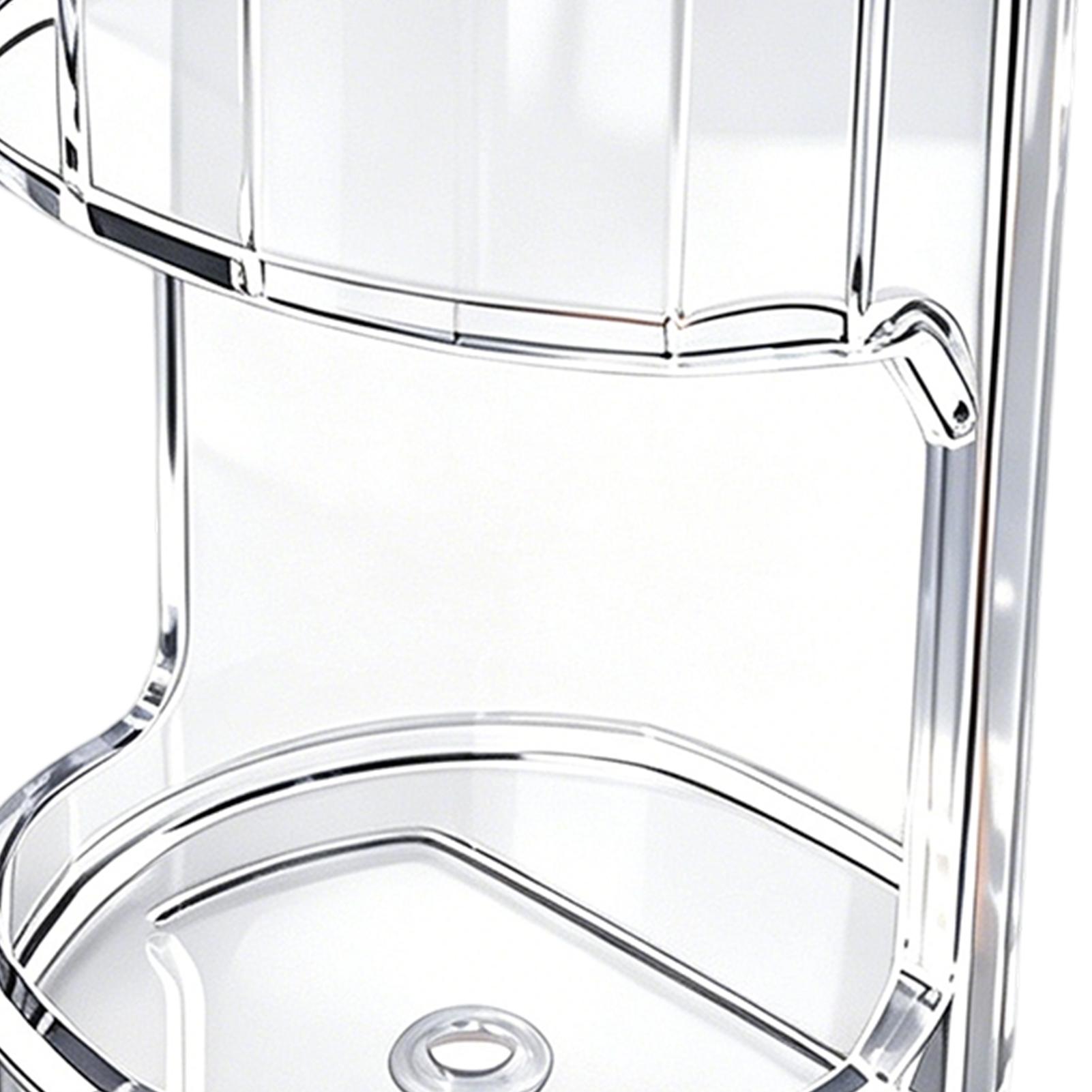 Aquarium Feeding Dish Transpar - огляд і ціна Aquarium Fish Holiday Food
