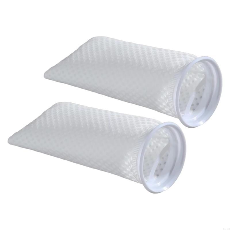 62KD Aquarium FishTank Filter  - огляд і ціна Aquarium Fish Background