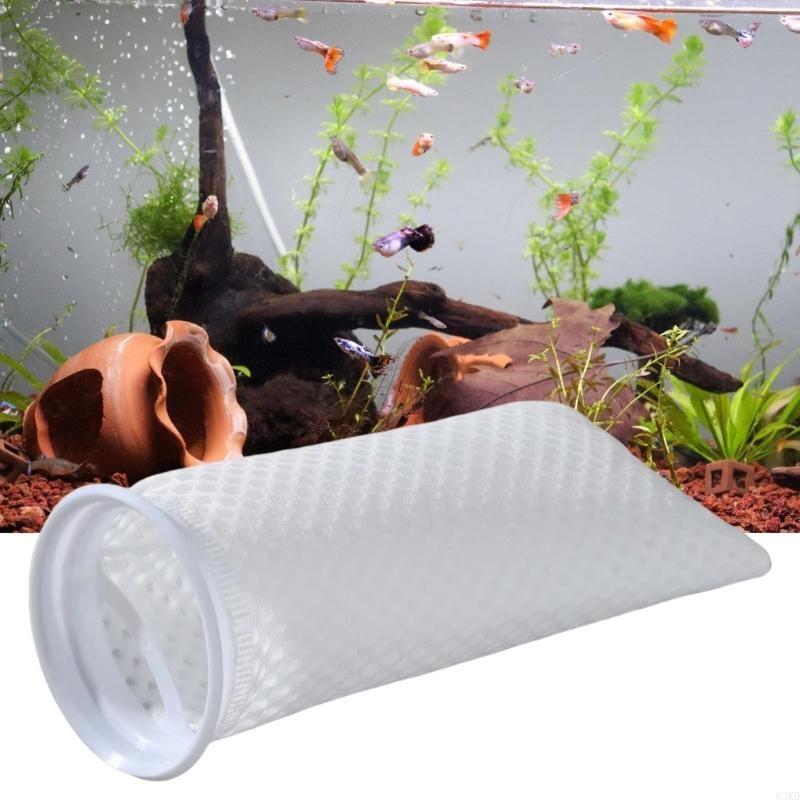 62KD Aquarium FishTank Filter  - огляд і ціна Aquarium Fish Background