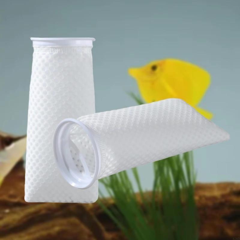 62KD Aquarium FishTank Filter  - огляд і ціна Aquarium Fish Background