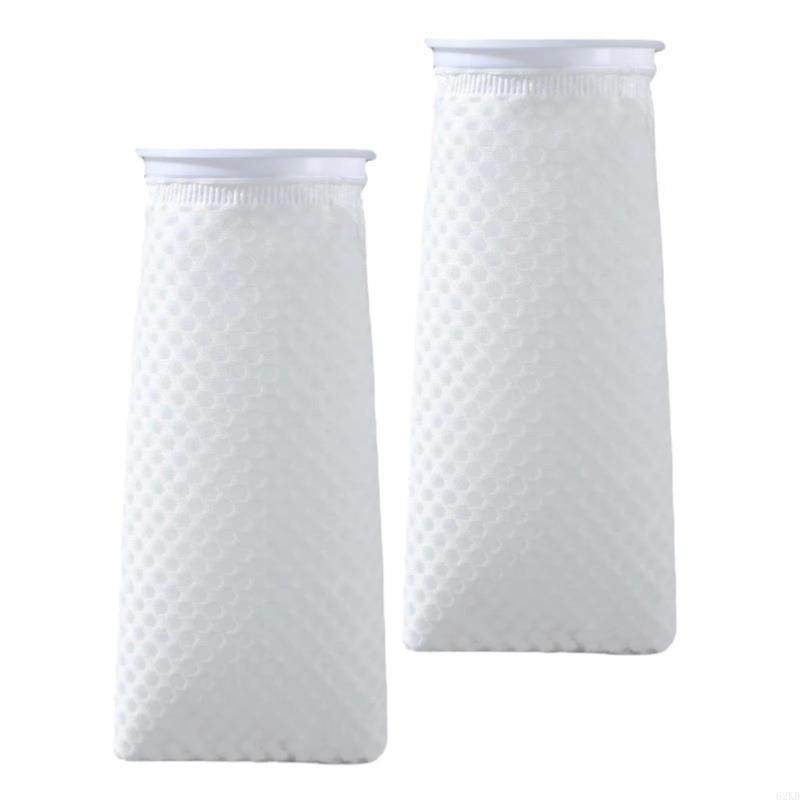 62KD Aquarium FishTank Filter  - огляд і ціна Aquarium Fish Background