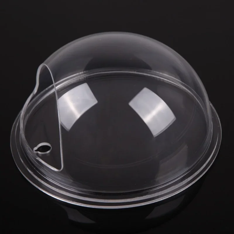 Pinsjar Acrylic Fish Bowl Wall - огляд і ціна Aquarium Fish Background