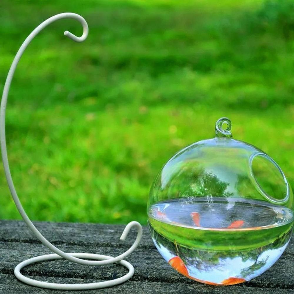 Aquarium Decoration Wall Hangi - огляд і ціна Aquarium Fish Background