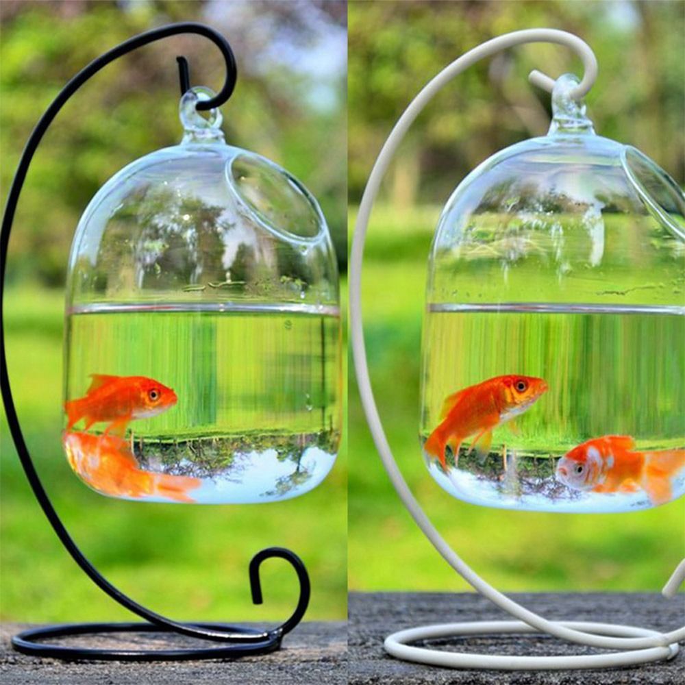 Aquarium Decoration Wall Hangi - огляд і ціна Aquarium Fish Background