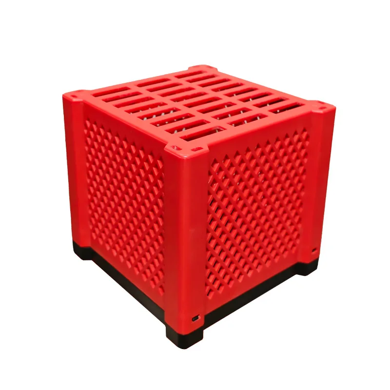 PVC Storage Box Fish Tank Filt - огляд і ціна Aquarium Fish Background